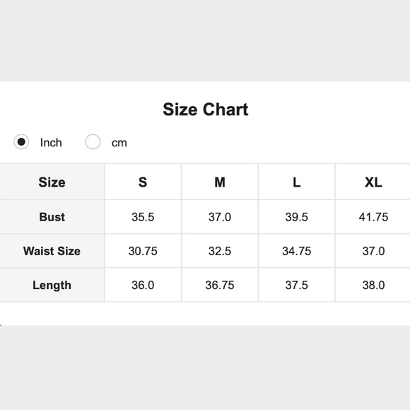 Button & Ruffle Detail Pink Mini Summer Dress - Picture 8 of 8